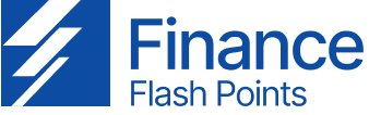 Finance Flash Points